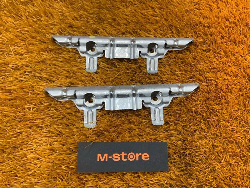 Кронштейн обшивки салона, 300 рублей, Красноярск