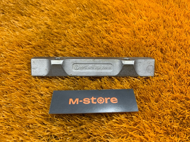 Кронштейн выпускного коллектора, 300 рублей, Красноярск