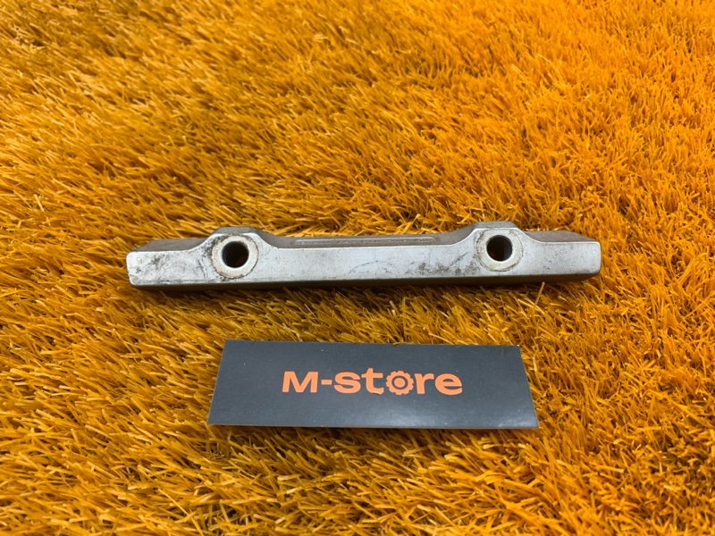 Кронштейн выпускного коллектора, 300 рублей, Красноярск