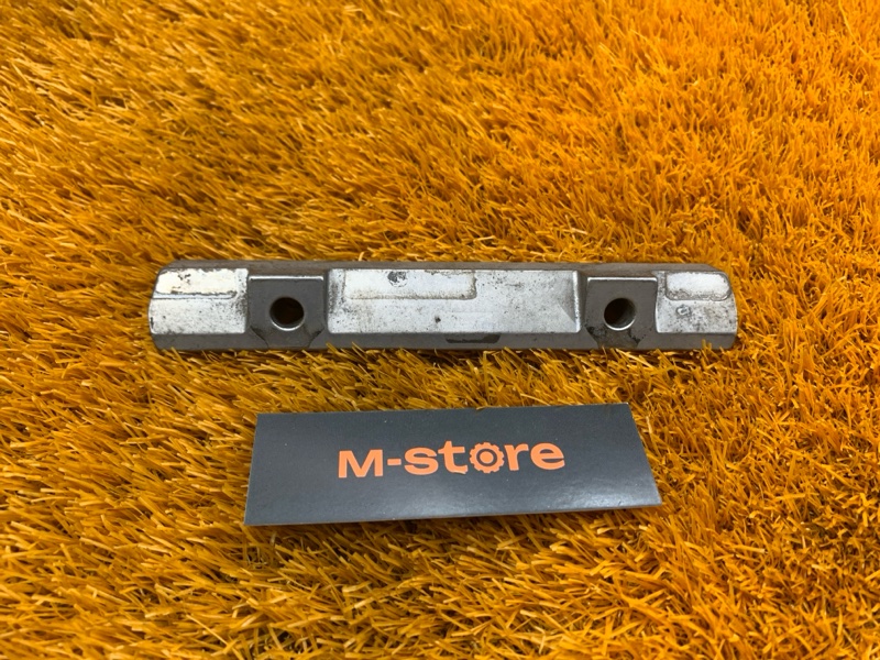 Кронштейн выпускного коллектора, 300 рублей, Красноярск