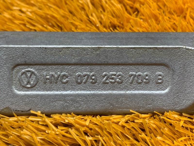 Кронштейн выпускного коллектора, 300 рублей, Красноярск