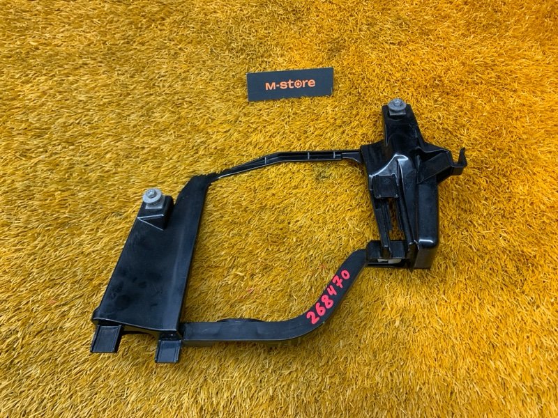 кронштейн фары, 2200 рублей, Красноярск