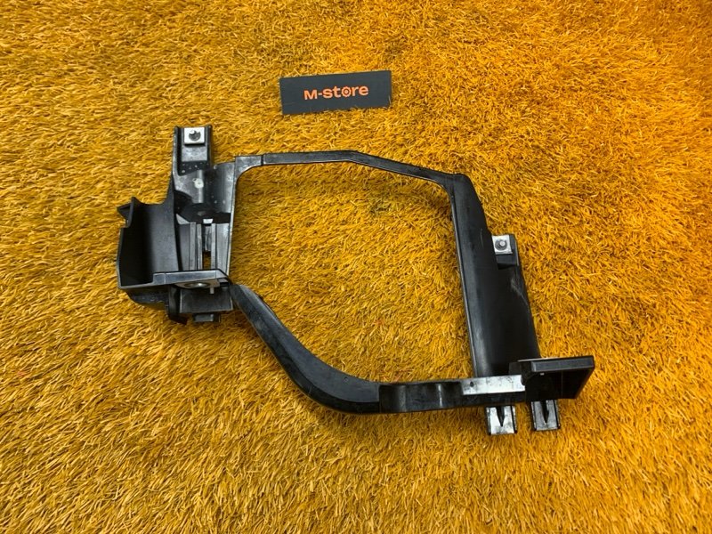 кронштейн фары, 2200 рублей, Красноярск