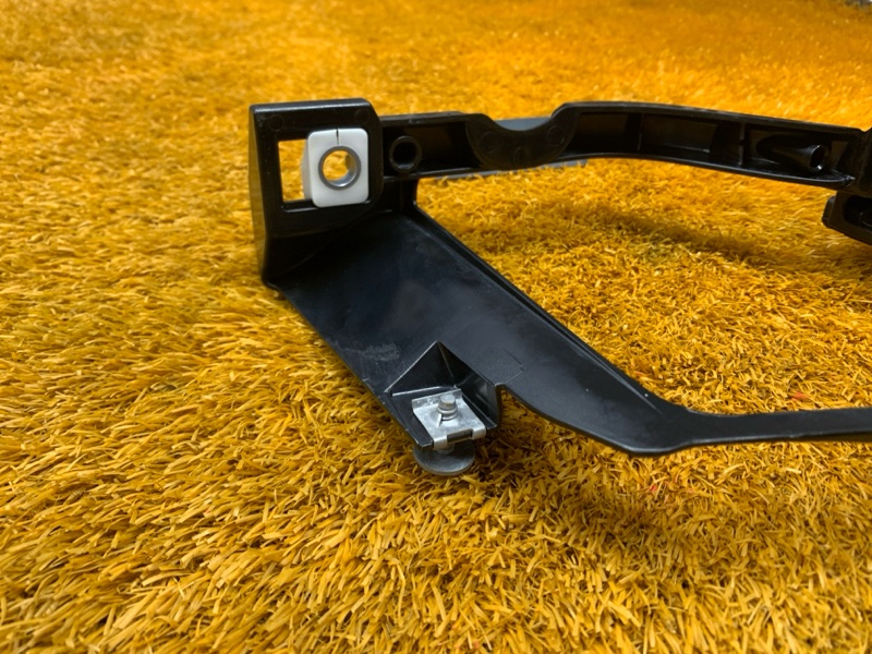 кронштейн фары, 2200 рублей, Красноярск