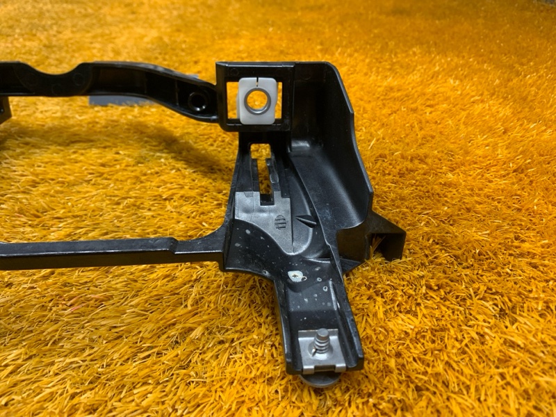 кронштейн фары, 2200 рублей, Красноярск