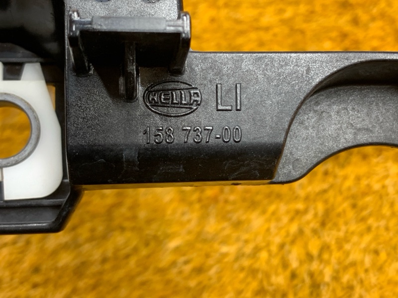 кронштейн фары, 2200 рублей, Красноярск