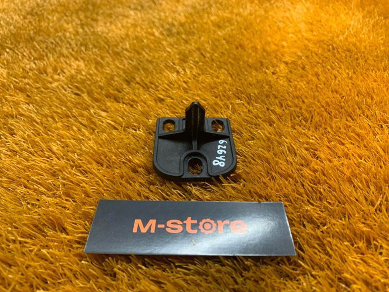 кронштейн панели, 300 рублей, Красноярск