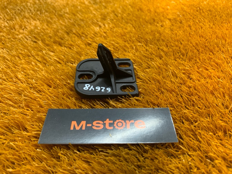 кронштейн панели, 300 рублей, Красноярск