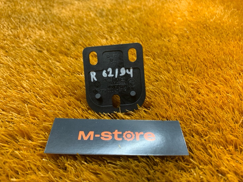 кронштейн панели, 300 рублей, Красноярск