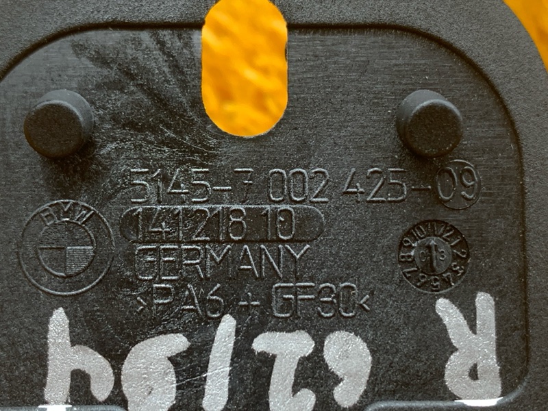 кронштейн панели, 300 рублей, Красноярск