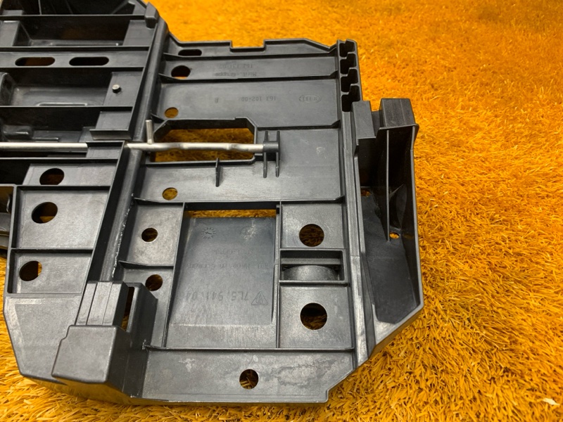 кронштейн фары, 5000 рублей, Красноярск