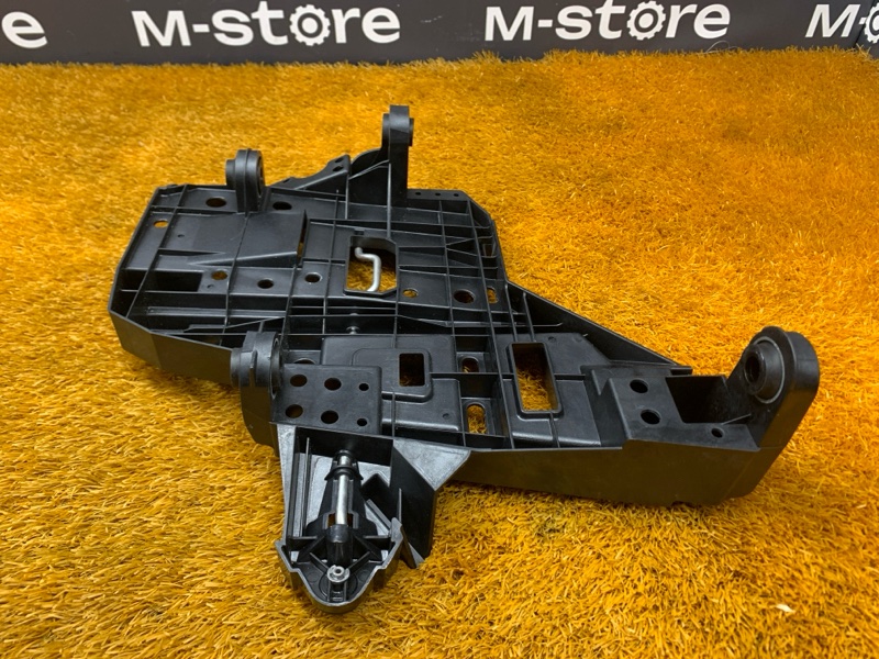 кронштейн фары, 5000 рублей, Красноярск