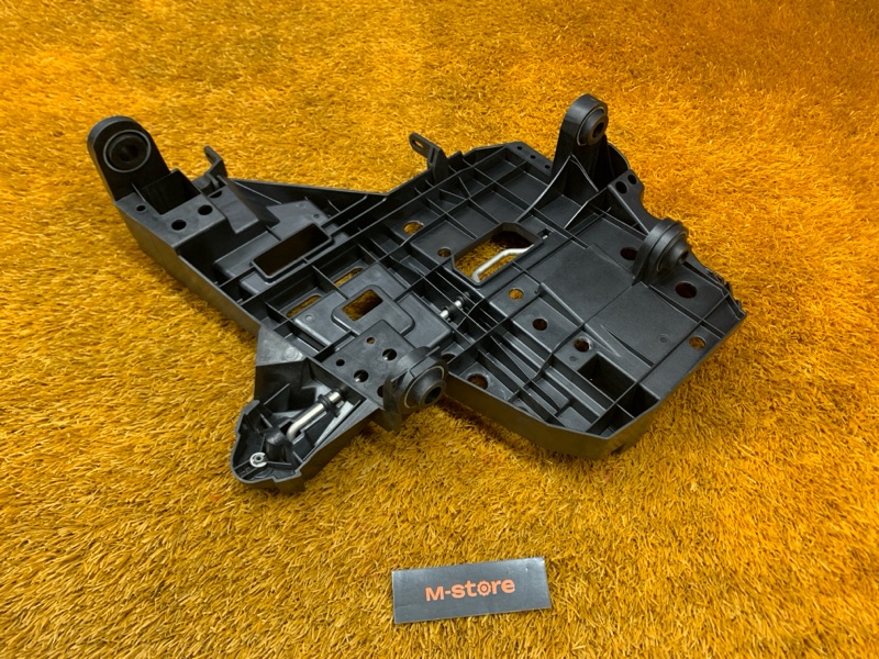 кронштейн фары, 6000 рублей, Красноярск