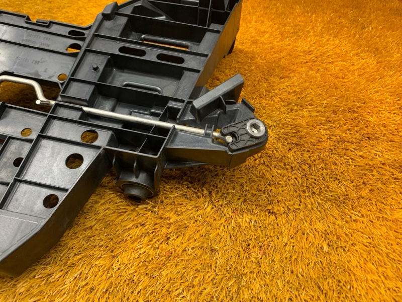 кронштейн фары, 6000 рублей, Красноярск