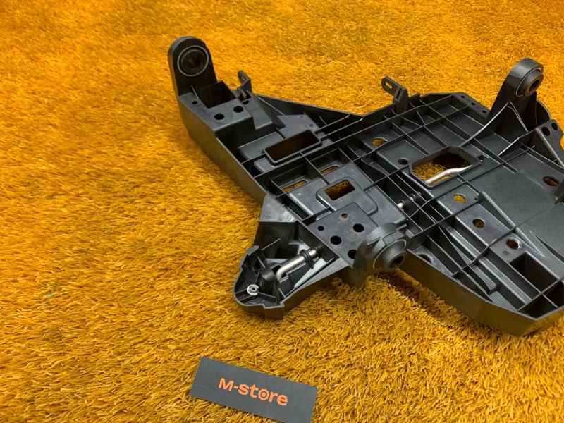 кронштейн фары, 6000 рублей, Красноярск