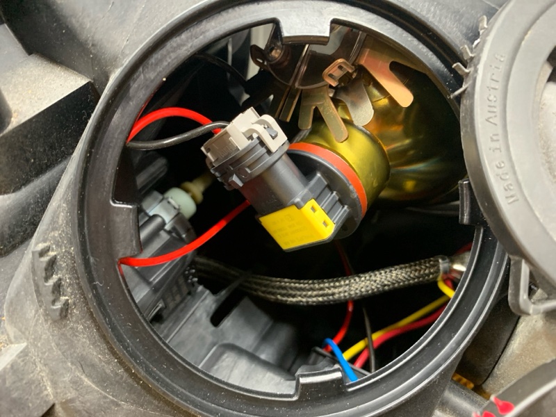 фара, 15000 рублей, Красноярск