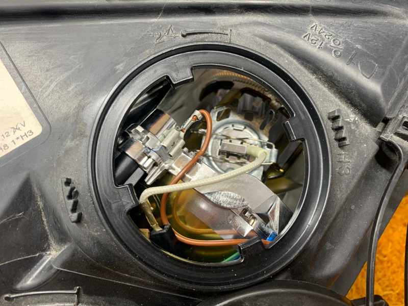 фара, 15000 рублей, Красноярск