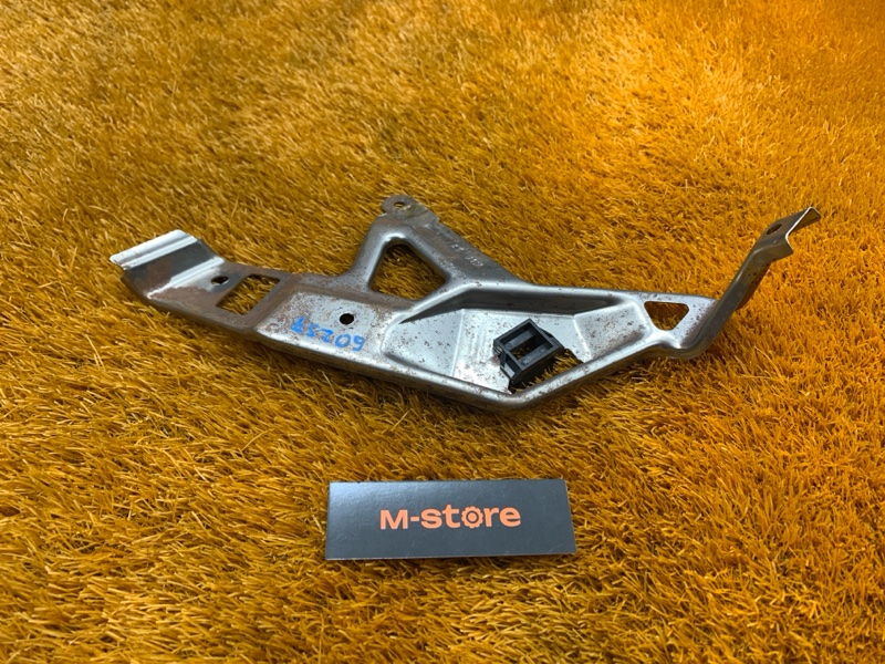 Кронштейн обшивки двери, 200 рублей, Красноярск