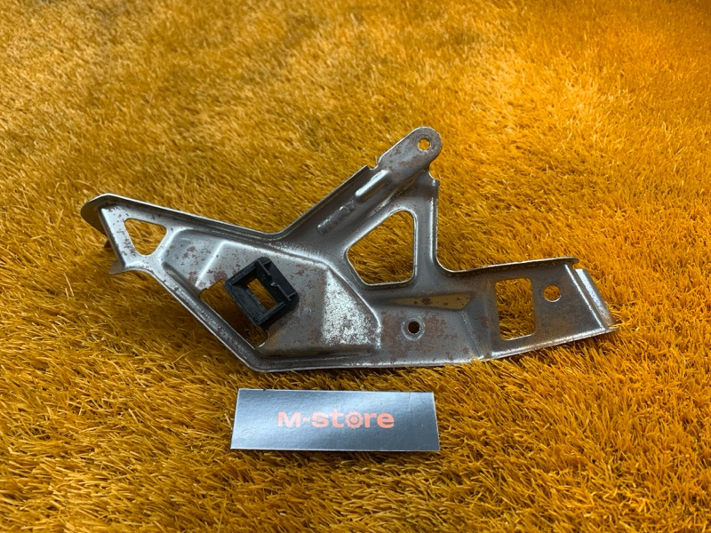 Кронштейн обшивки двери, 200 рублей, Красноярск