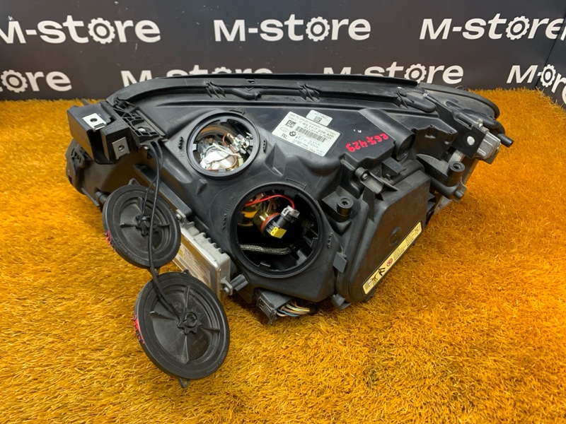 фара, 16000 рублей, Красноярск