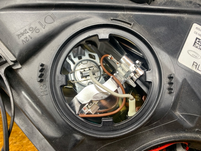 фара, 16000 рублей, Красноярск