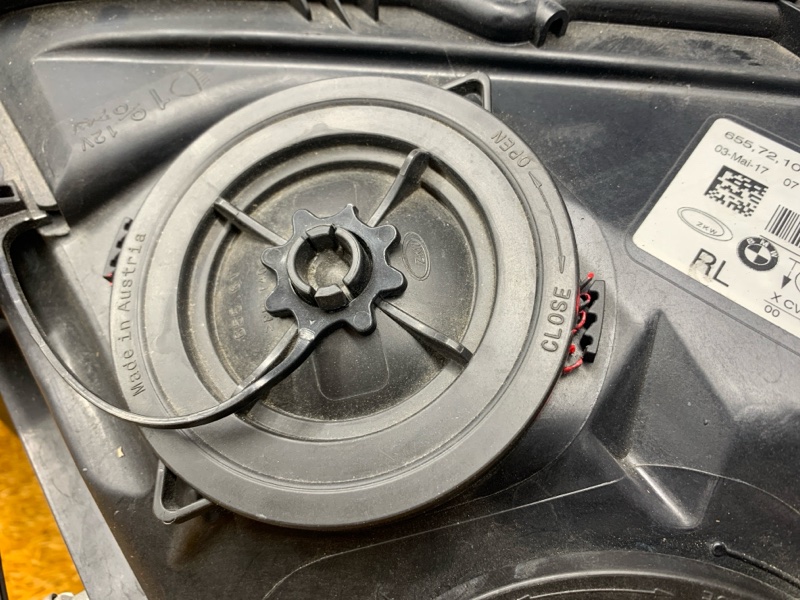 фара, 16000 рублей, Красноярск