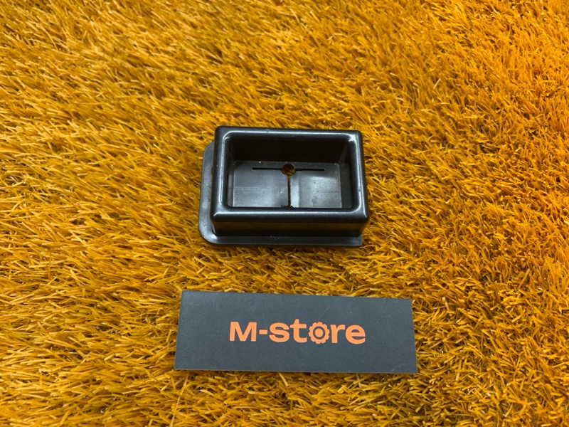 кронштейн багажника, 300 рублей, Красноярск