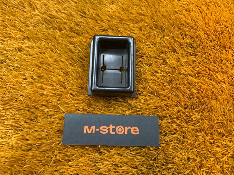 кронштейн багажника, 300 рублей, Красноярск