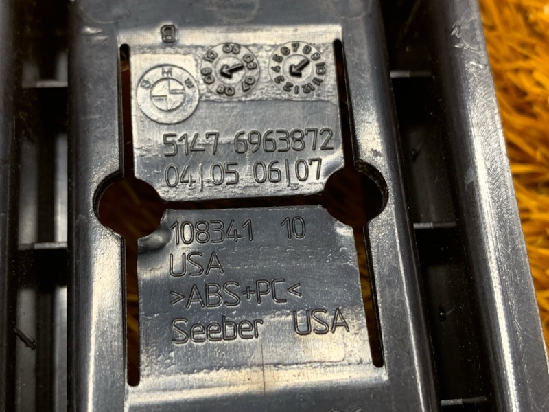 кронштейн багажника, 300 рублей, Красноярск