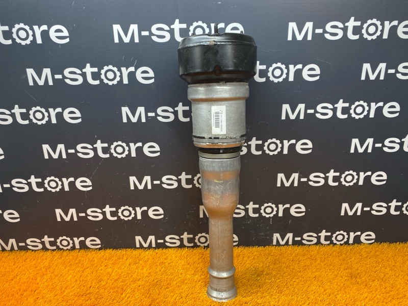 пневмоподушка, 5000 рублей, Красноярск