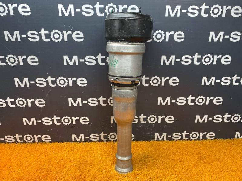 пневмоподушка, 5000 рублей, Красноярск