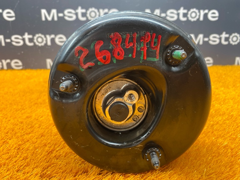 пневмоподушка, 5000 рублей, Красноярск