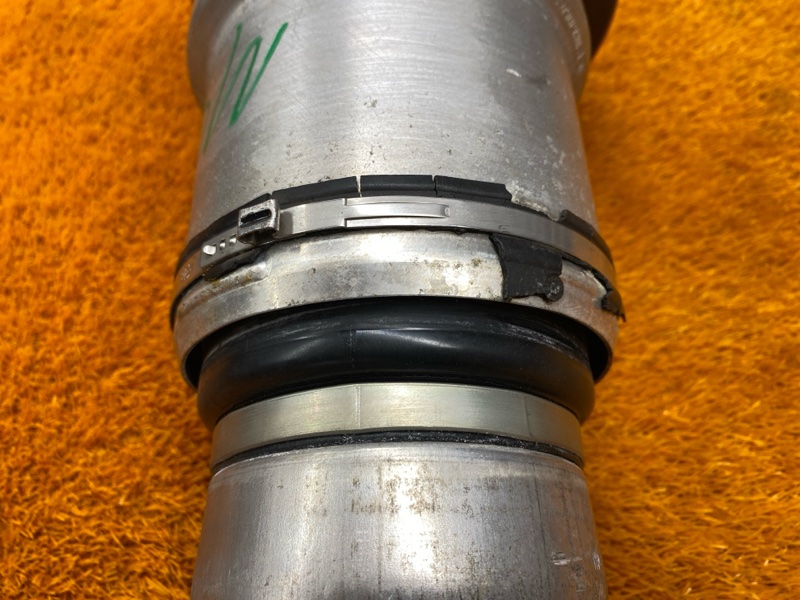 пневмоподушка, 5000 рублей, Красноярск