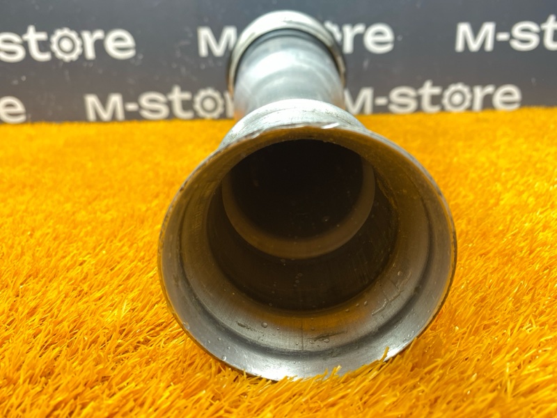 пневмоподушка, 5000 рублей, Красноярск