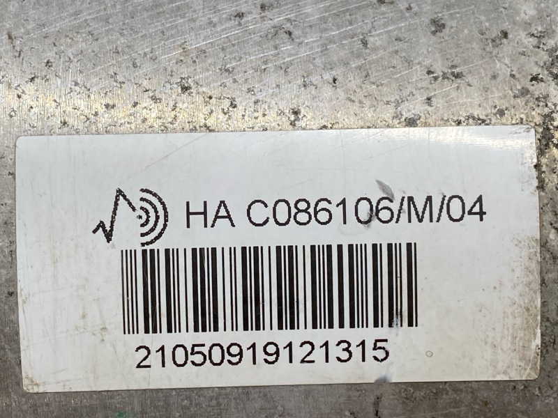 пневмоподушка, 5000 рублей, Красноярск