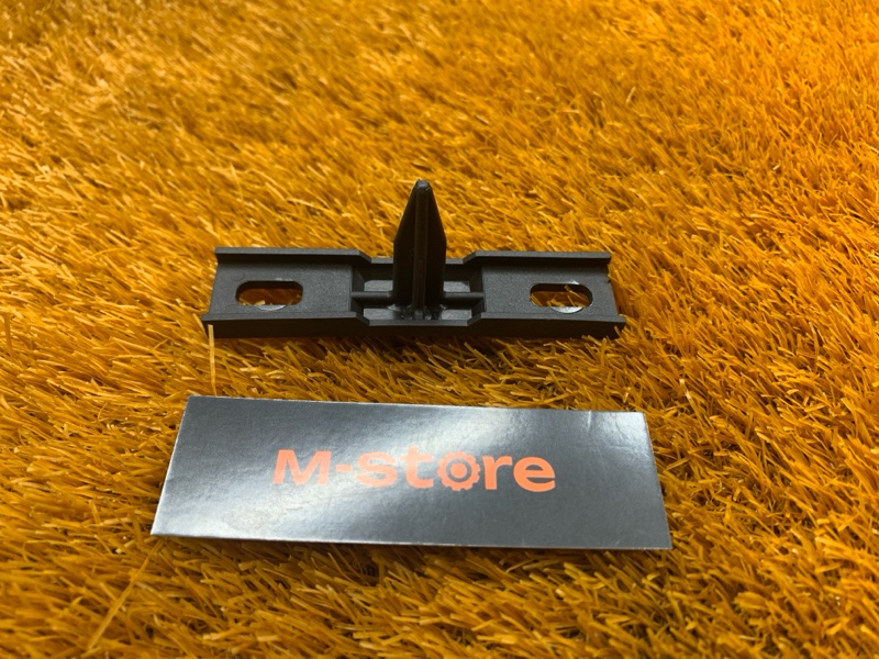 кронштейн панели, 200 рублей, Красноярск