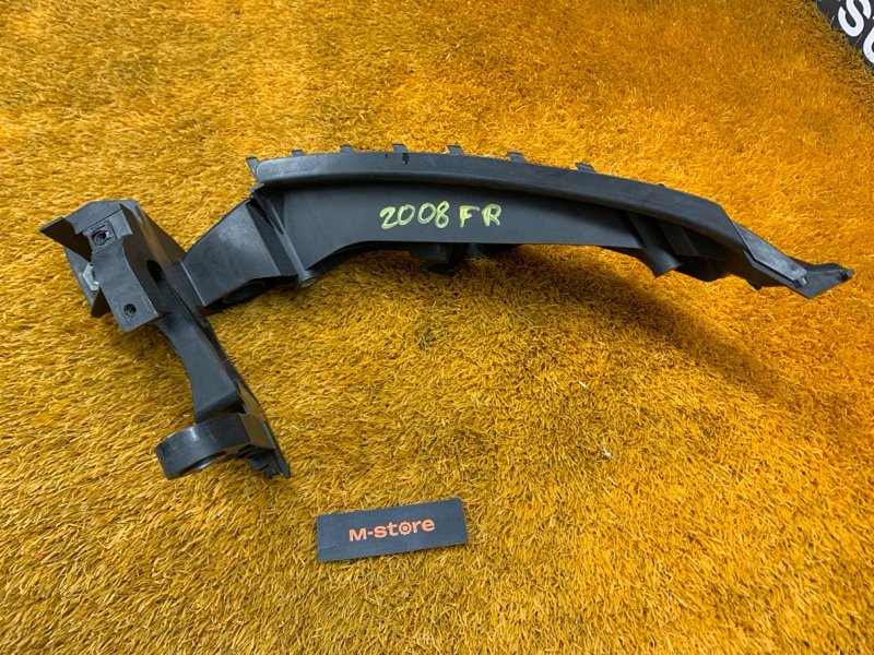 кронштейн фары, 2000 рублей, Красноярск