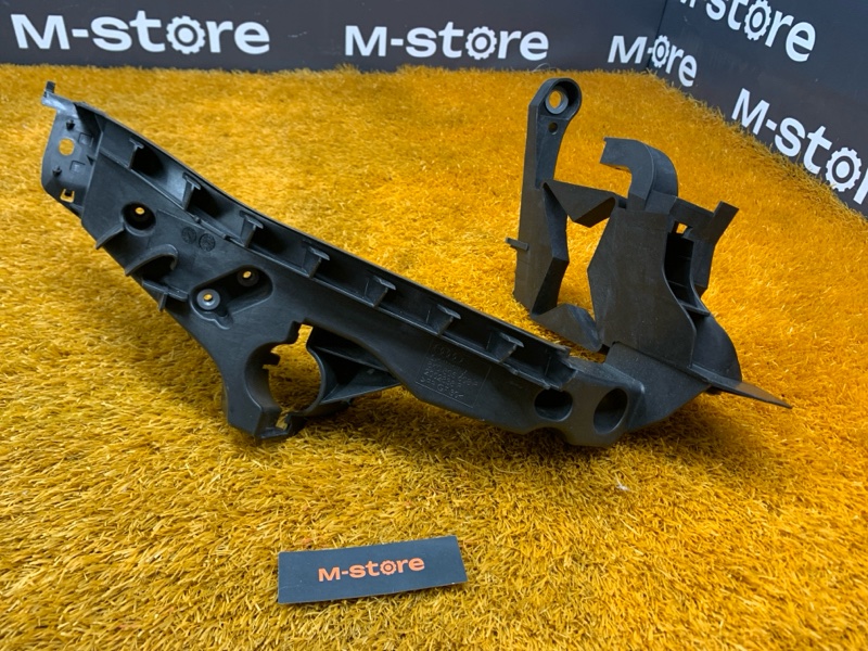 кронштейн фары, 2000 рублей, Красноярск