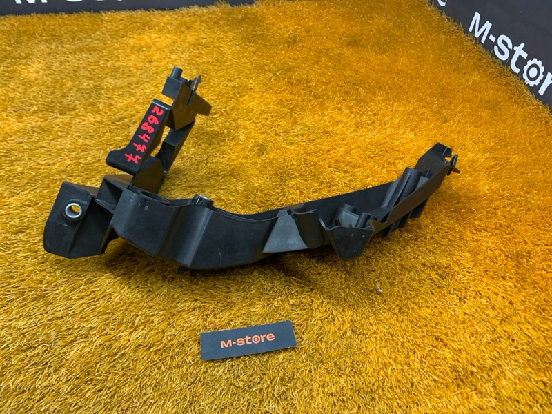 кронштейн фары, 2000 рублей, Красноярск