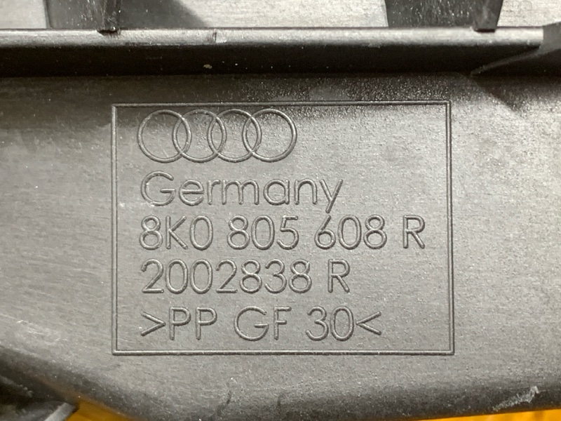 кронштейн фары, 2000 рублей, Красноярск