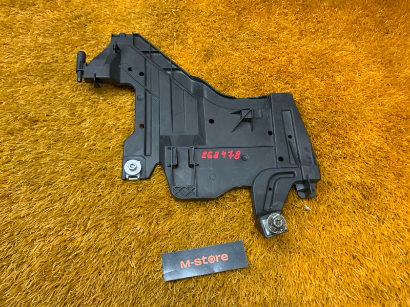 кронштейн фары, 800 рублей, Красноярск