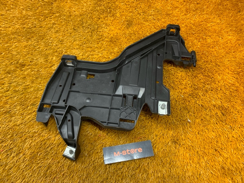 кронштейн фары, 800 рублей, Красноярск