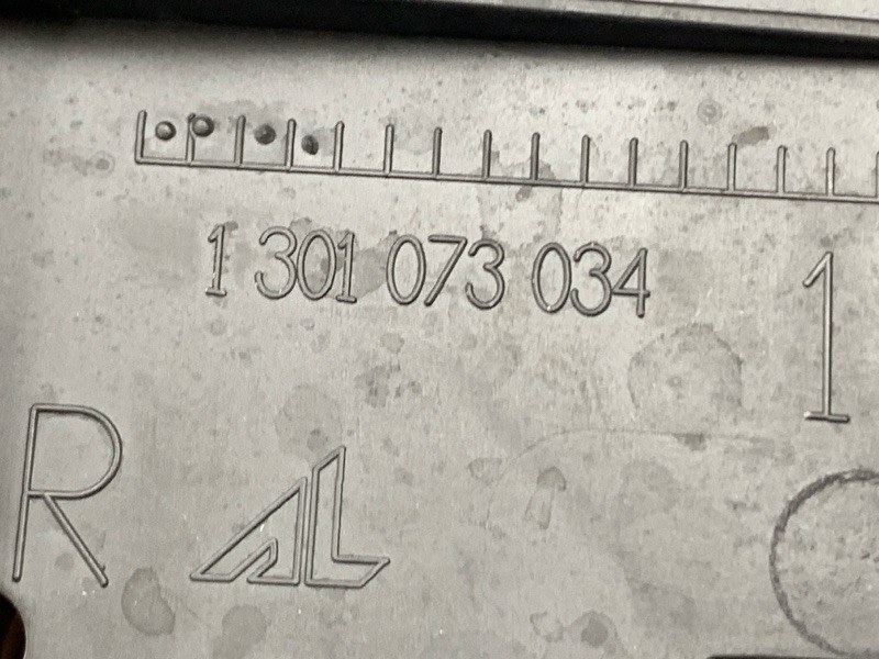 кронштейн фары, 800 рублей, Красноярск