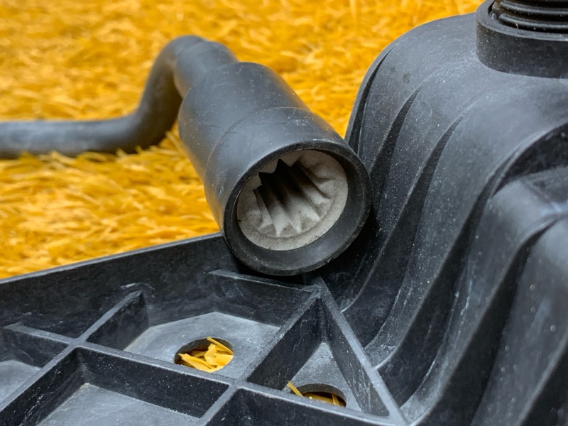 кронштейн фары, 5000 рублей, Красноярск