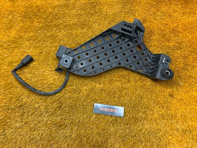 кронштейн фары, 4000 рублей, Красноярск