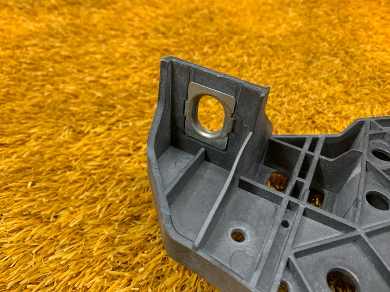 кронштейн фары, 4000 рублей, Красноярск