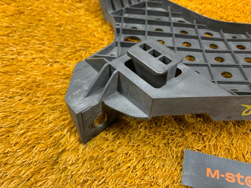 кронштейн фары, 4000 рублей, Красноярск