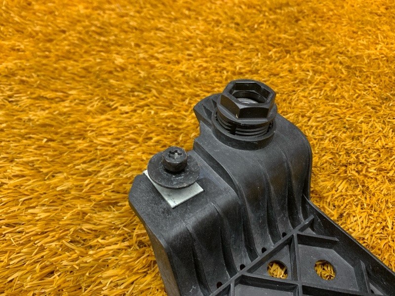 кронштейн фары, 4000 рублей, Красноярск