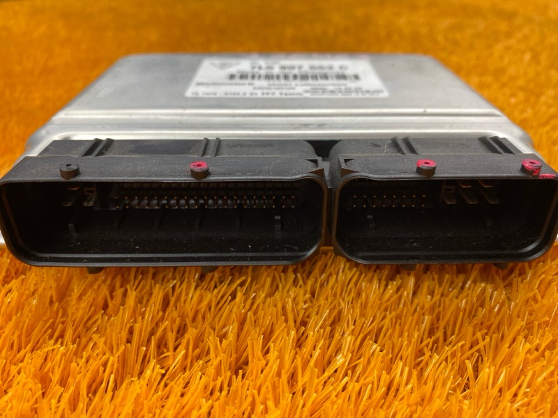 блок управления подвеской, 5590 рублей, Красноярск