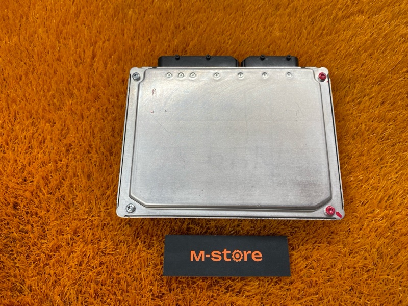 блок управления подвеской, 5590 рублей, Красноярск